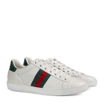 gucci collezione 2017 scarpe|female shoes gucci.